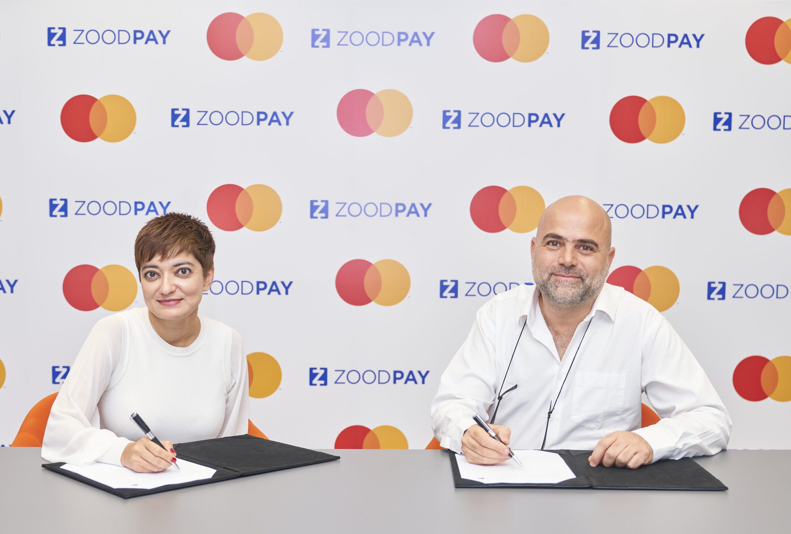 Zoodpay